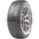 COP. 155/60TR15 KUMHO HA31 ALL SEASON 74T M+S